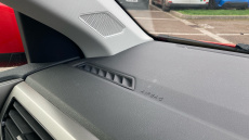 Volkswagen Polo 1.0 TSI 95 Match 5dr Petrol Hatchback